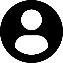 نقاء عشبة وزيت